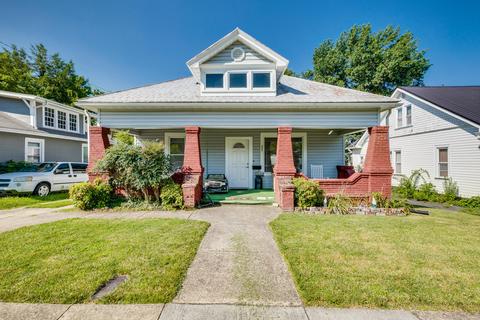 222 3rd Street Erwin Tn 37650, Erwin, TN 37650 photo 1