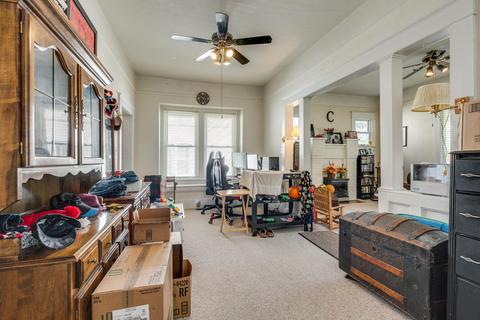 222 3rd Street Erwin Tn 37650, Erwin, TN 37650 photo 8