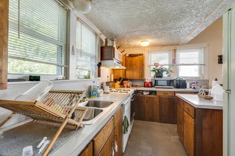 222 3rd Street Erwin Tn 37650, Erwin, TN 37650 photo 11