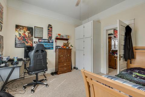 222 3rd Street Erwin Tn 37650, Erwin, TN 37650 photo 14