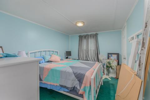 909 Parsonage Road White Pine Tn 37890, White Pine, TN 37890 photo 29