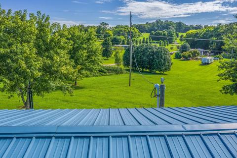 909 Parsonage Road White Pine Tn 37890, White Pine, TN 37890 photo 12