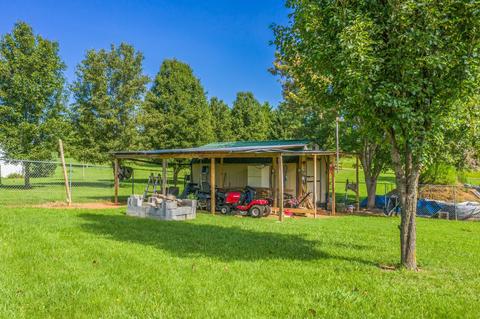 909 Parsonage Road White Pine Tn 37890, White Pine, TN 37890 photo 8