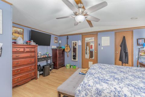909 Parsonage Road White Pine Tn 37890, White Pine, TN 37890 photo 27