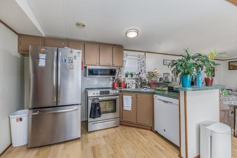 909 Parsonage Road White Pine Tn 37890, White Pine, TN 37890 photo 24