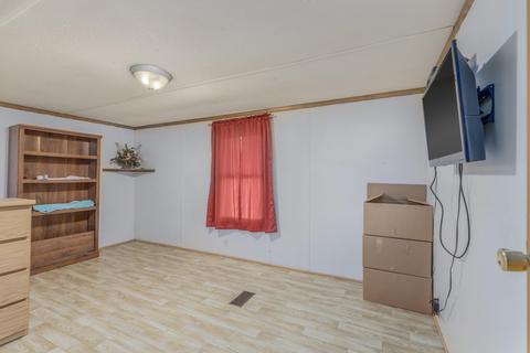 909 Parsonage Road White Pine Tn 37890, White Pine, TN 37890 photo 31