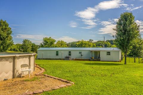 909 Parsonage Road White Pine Tn 37890, White Pine, TN 37890 photo 7