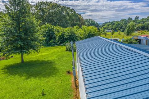 909 Parsonage Road White Pine Tn 37890, White Pine, TN 37890 photo 11