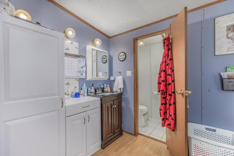 909 Parsonage Road White Pine Tn 37890, White Pine, TN 37890 photo 28