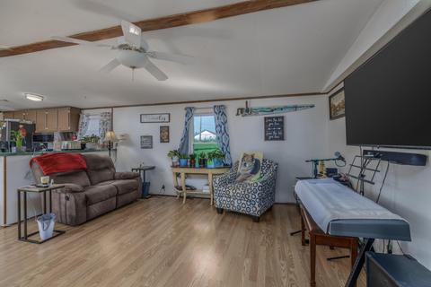 909 Parsonage Road White Pine Tn 37890, White Pine, TN 37890 photo 22