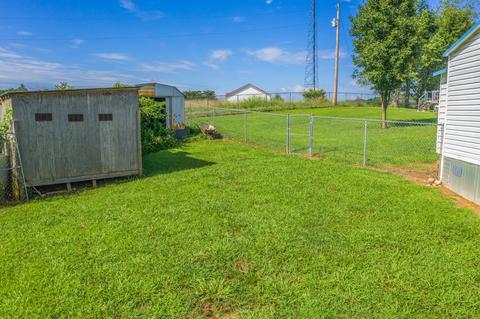 909 Parsonage Road White Pine Tn 37890, White Pine, TN 37890 photo 5