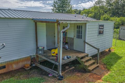 909 Parsonage Road White Pine Tn 37890, White Pine, TN 37890 photo 10