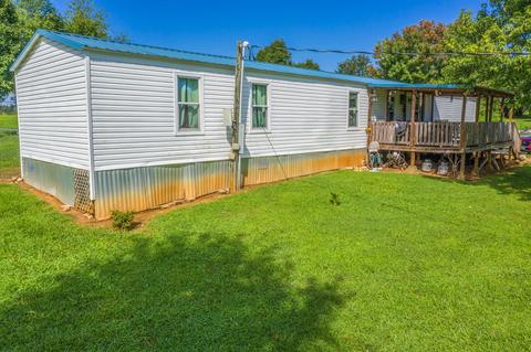 909 Parsonage Road White Pine Tn 37890, White Pine, TN 37890 photo 4