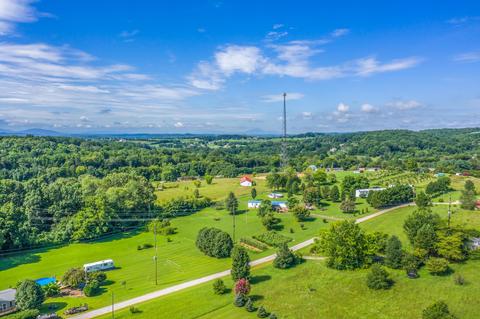 909 Parsonage Road White Pine Tn 37890, White Pine, TN 37890 photo 18