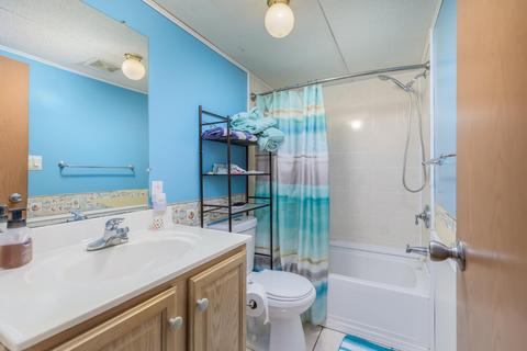 909 Parsonage Road White Pine Tn 37890, White Pine, TN 37890 photo 30