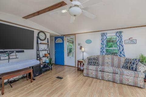 909 Parsonage Road White Pine Tn 37890, White Pine, TN 37890 photo 23