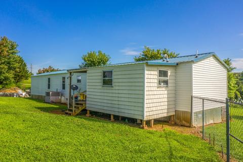 909 Parsonage Road White Pine Tn 37890, White Pine, TN 37890 photo 6