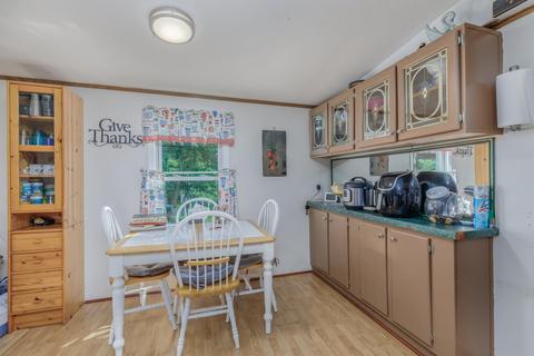 909 Parsonage Road White Pine Tn 37890, White Pine, TN 37890 photo 25
