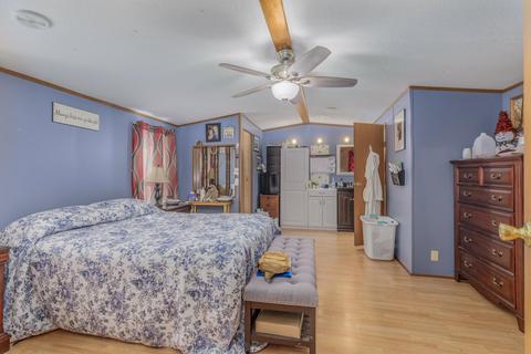 909 Parsonage Road White Pine Tn 37890, White Pine, TN 37890 photo 26
