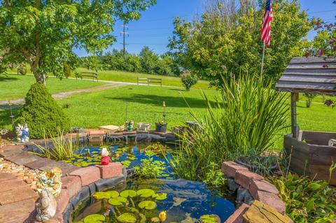 909 Parsonage Road White Pine Tn 37890, White Pine, TN 37890 photo 3