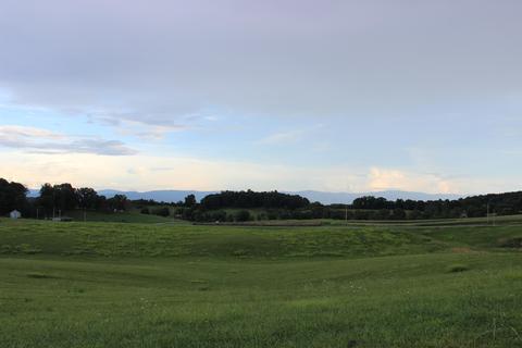 lot2 Ducktown Road Limestone Tn 37681, Limestone, TN 37681