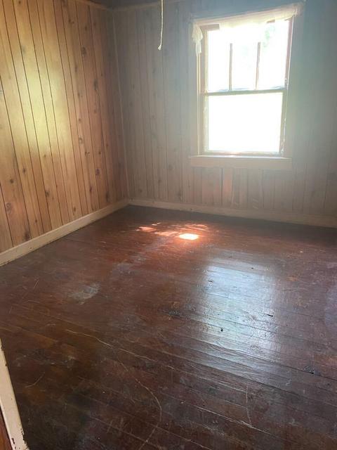 7225 Mcdonald Road Mohawk Tn 37810, Mohawk, TN 37810 photo 10
