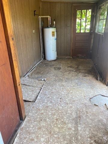 7225 Mcdonald Road Mohawk Tn 37810, Mohawk, TN 37810 photo 16