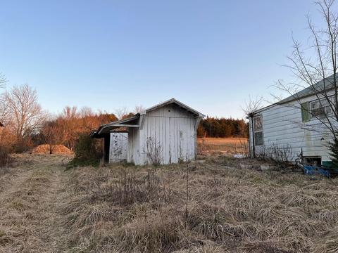 7225 Mcdonald Road Mohawk Tn 37810, Mohawk, TN 37810 photo 3