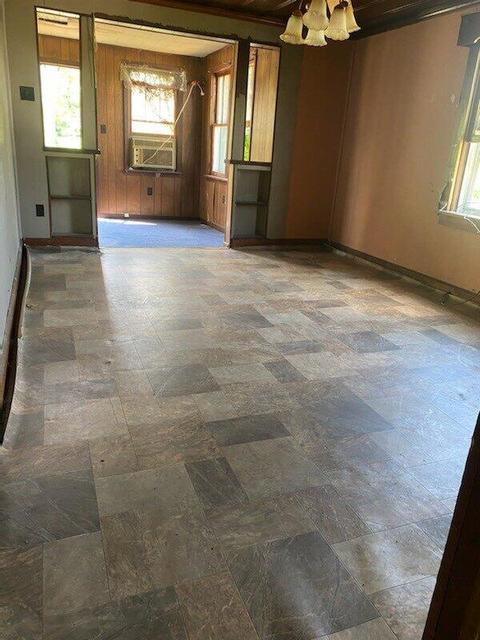 7225 Mcdonald Road Mohawk Tn 37810, Mohawk, TN 37810 photo 8
