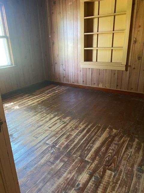7225 Mcdonald Road Mohawk Tn 37810, Mohawk, TN 37810 photo 11