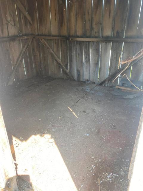 7225 Mcdonald Road Mohawk Tn 37810, Mohawk, TN 37810 photo 18