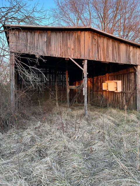 7225 Mcdonald Road Mohawk Tn 37810, Mohawk, TN 37810 photo 4
