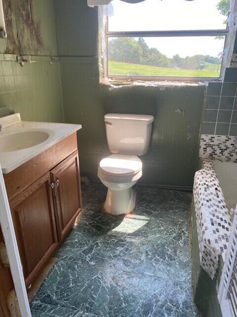 7225 Mcdonald Road Mohawk Tn 37810, Mohawk, TN 37810 photo 15
