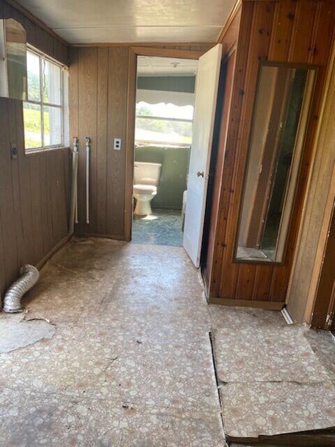 7225 Mcdonald Road Mohawk Tn 37810, Mohawk, TN 37810 photo 17