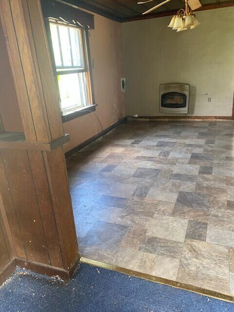 7225 Mcdonald Road Mohawk Tn 37810, Mohawk, TN 37810 photo 7