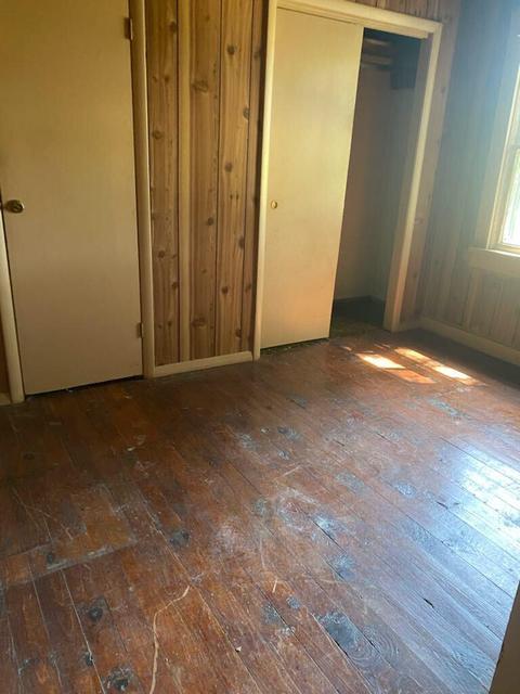7225 Mcdonald Road Mohawk Tn 37810, Mohawk, TN 37810 photo 9