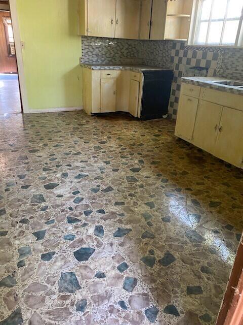 7225 Mcdonald Road Mohawk Tn 37810, Mohawk, TN 37810 photo 13