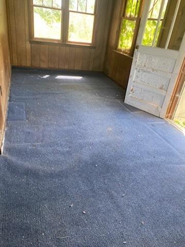 7225 Mcdonald Road Mohawk Tn 37810, Mohawk, TN 37810 photo 5