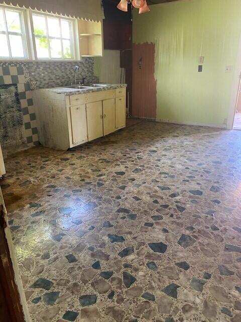 7225 Mcdonald Road Mohawk Tn 37810, Mohawk, TN 37810 photo 12