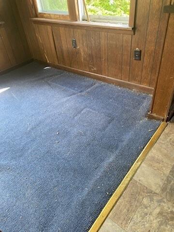 7225 Mcdonald Road Mohawk Tn 37810, Mohawk, TN 37810 photo 6