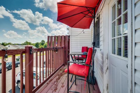 685 Beaverview Drive 685 Bristol Va 24201, Bristol, VA 24201 photo 27