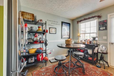 685 Beaverview Drive 685 Bristol Va 24201, Bristol, VA 24201 photo 10