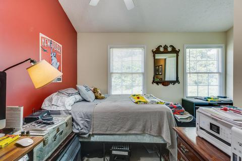 685 Beaverview Drive 685 Bristol Va 24201, Bristol, VA 24201 photo 21