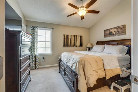 685 Beaverview Drive 685 Bristol Va 24201, Bristol, VA 24201 photo 15