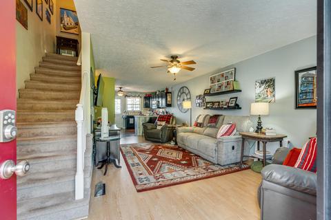 685 Beaverview Drive 685 Bristol Va 24201, Bristol, VA 24201 photo 5