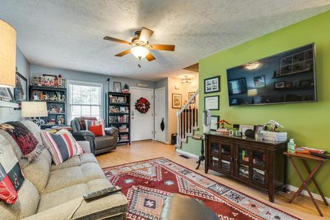 685 Beaverview Drive 685 Bristol Va 24201, Bristol, VA 24201 photo 7