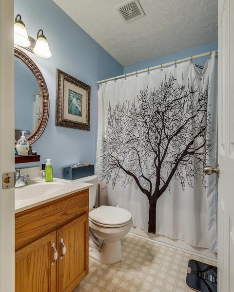 685 Beaverview Drive 685 Bristol Va 24201, Bristol, VA 24201 photo 29