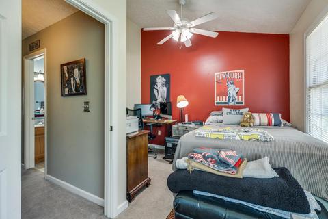 685 Beaverview Drive 685 Bristol Va 24201, Bristol, VA 24201 photo 19