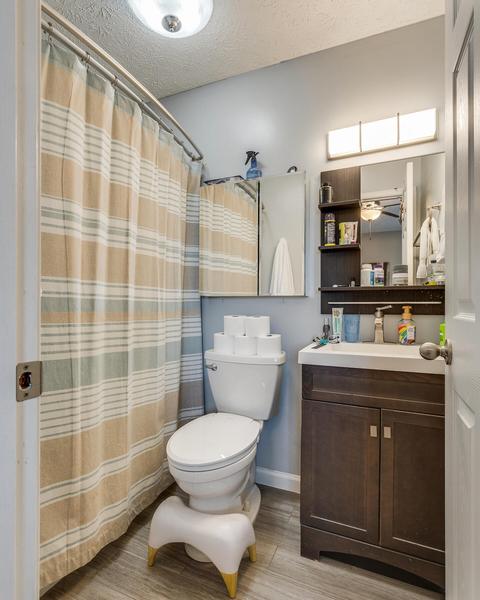 685 Beaverview Drive 685 Bristol Va 24201, Bristol, VA 24201 photo 18