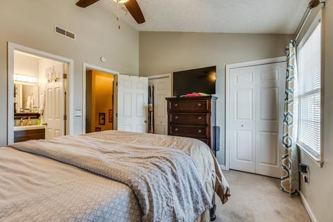 685 Beaverview Drive 685 Bristol Va 24201, Bristol, VA 24201 photo 17